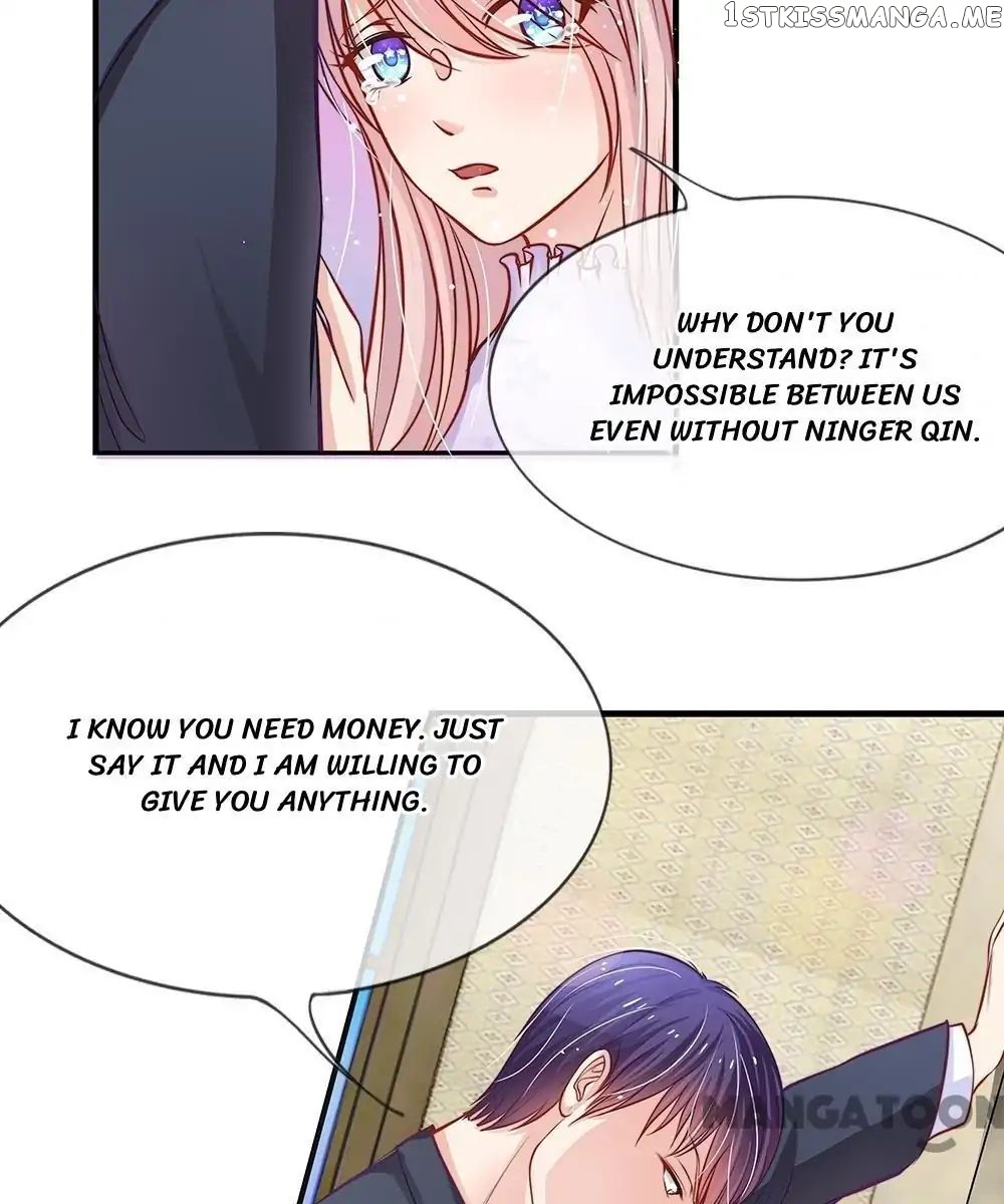 My Adorable Marshal chapter 52 - page 31
