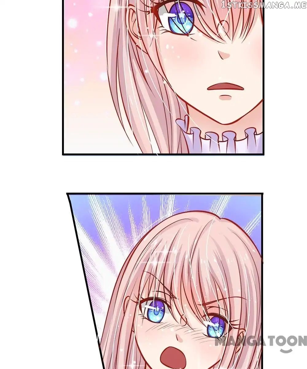 My Adorable Marshal chapter 52 - page 34