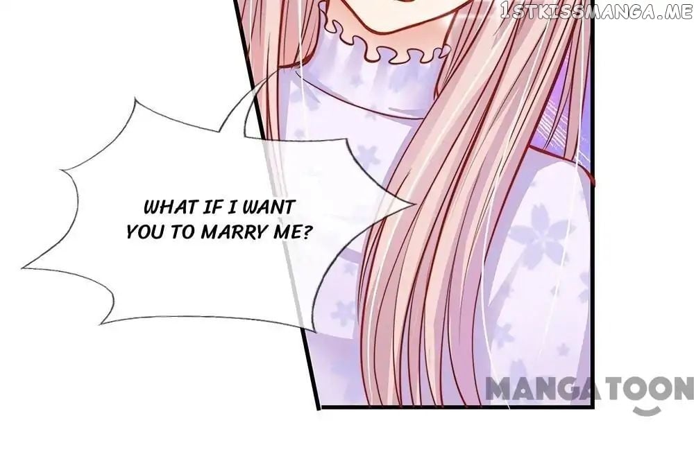 My Adorable Marshal chapter 52 - page 35