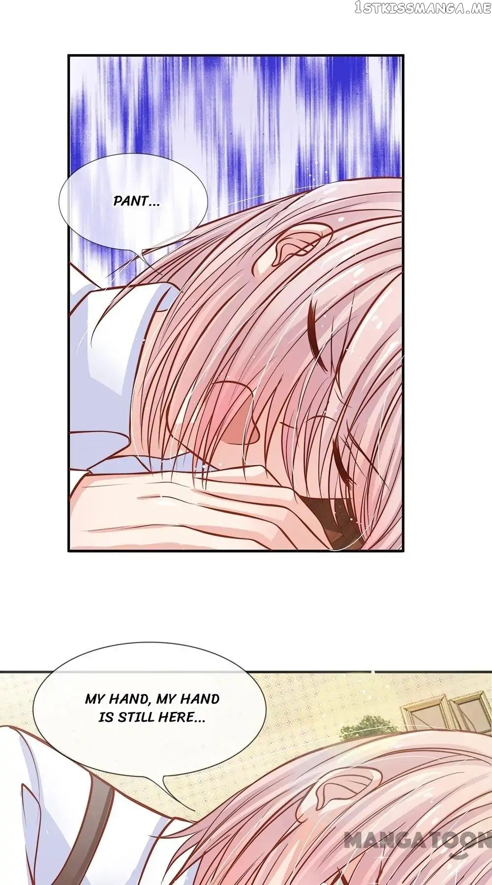 My Adorable Marshal chapter 51 - page 24