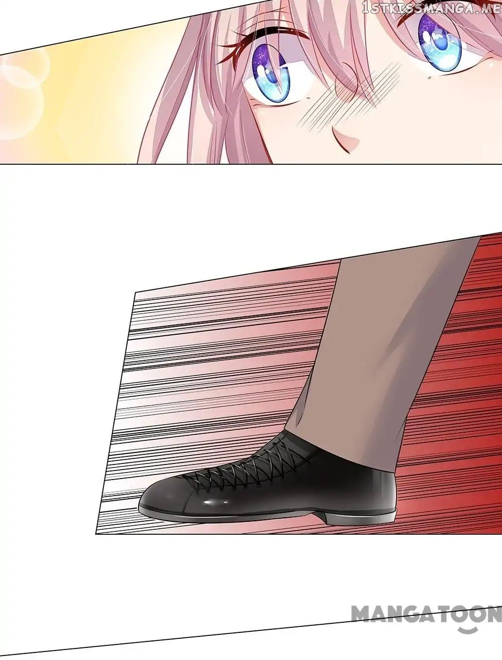 My Adorable Marshal chapter 50 - page 13