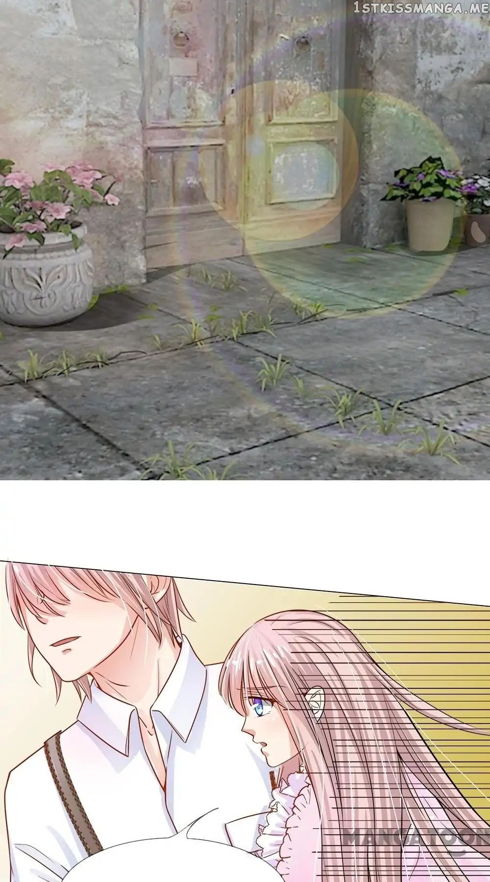My Adorable Marshal chapter 50 - page 24