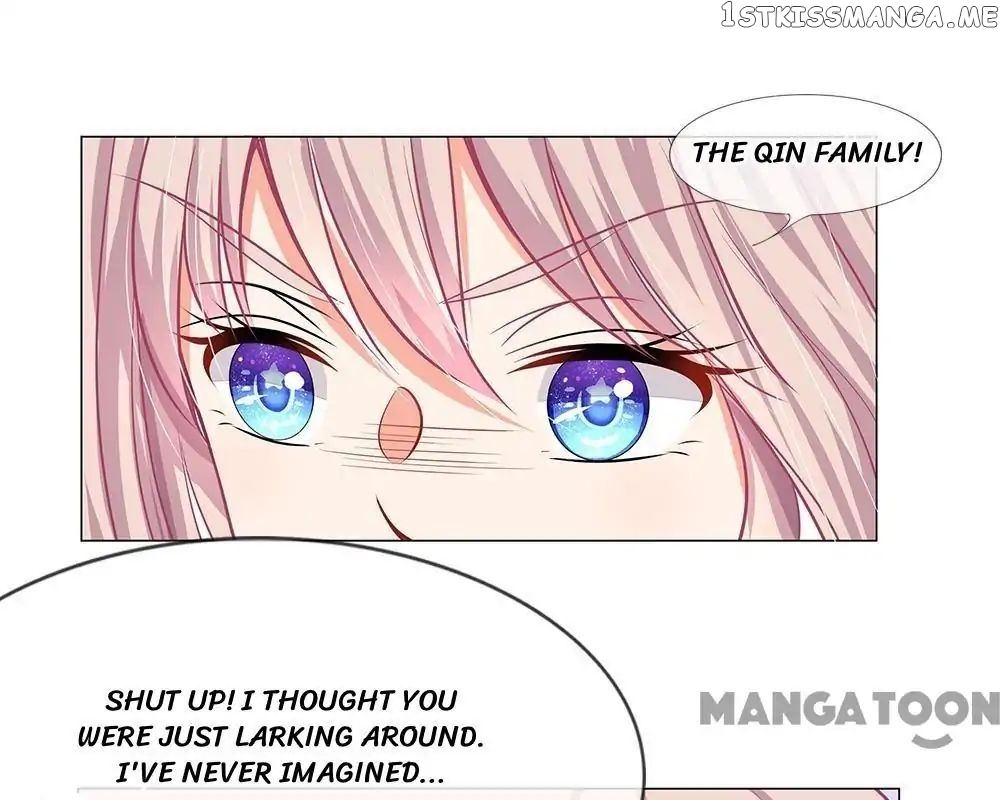 My Adorable Marshal chapter 49 - page 1