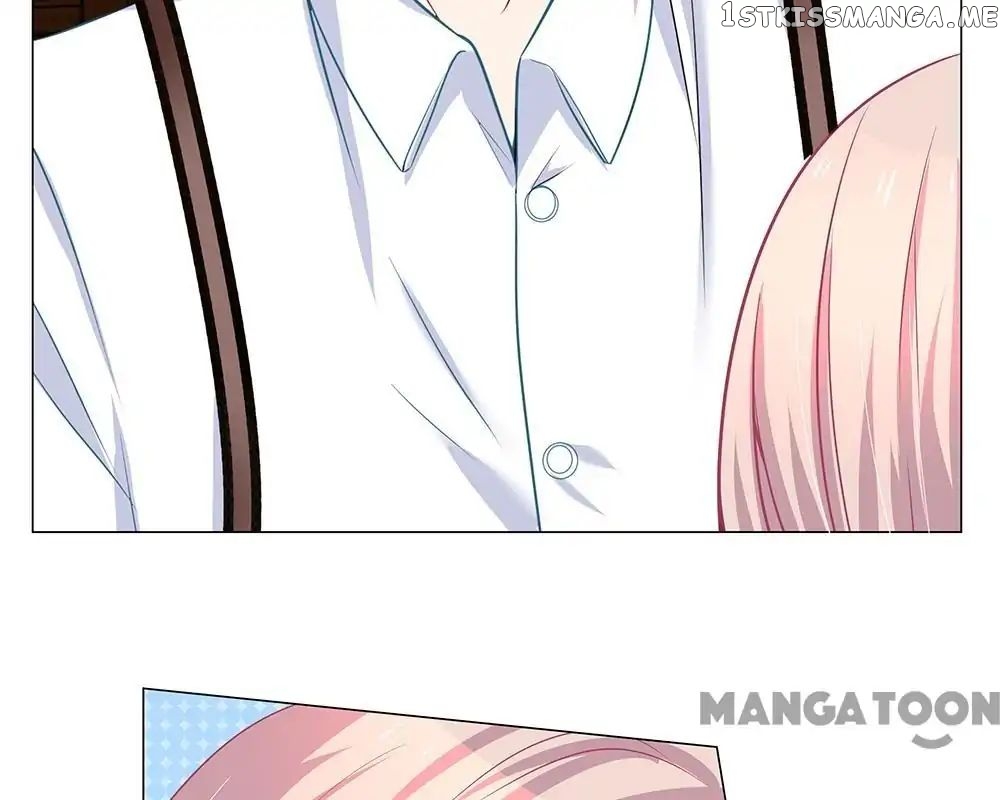 My Adorable Marshal chapter 49 - page 10