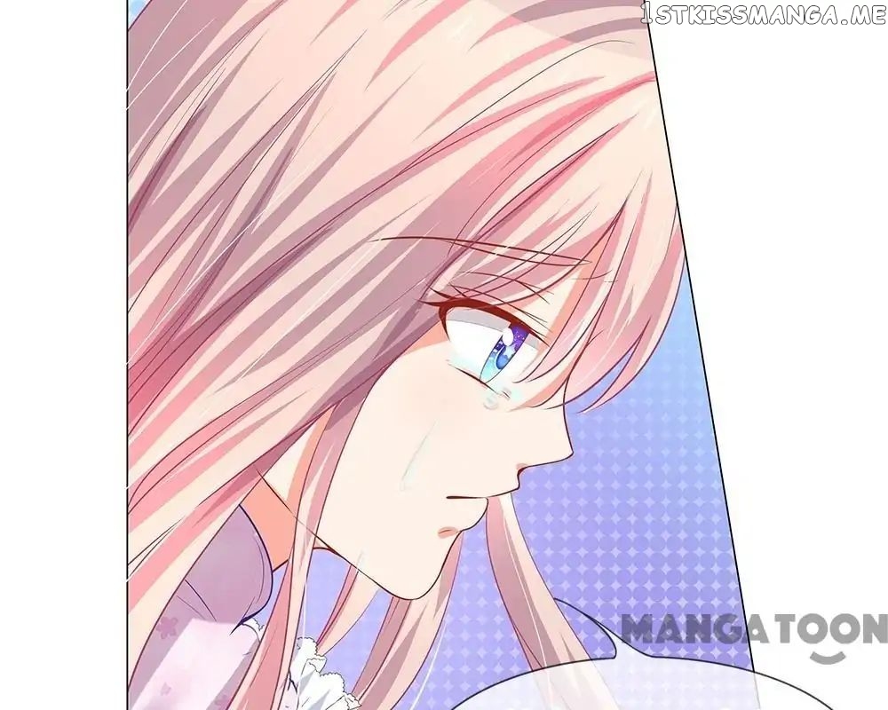 My Adorable Marshal chapter 49 - page 11
