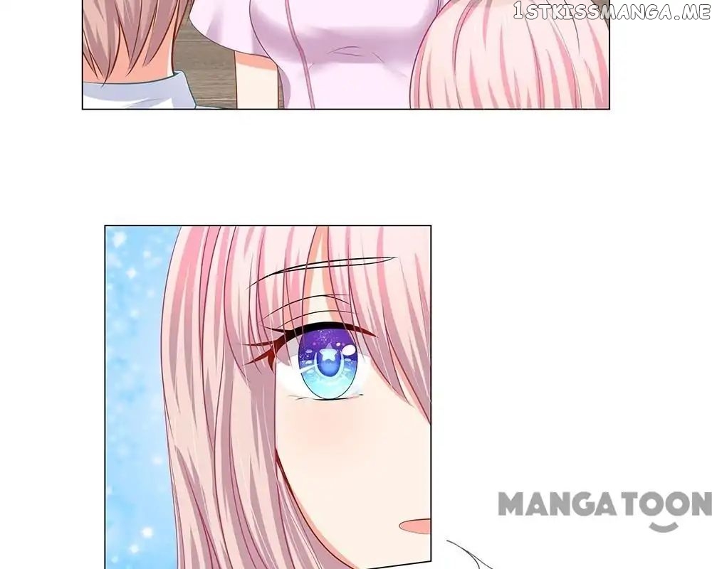 My Adorable Marshal chapter 49 - page 15
