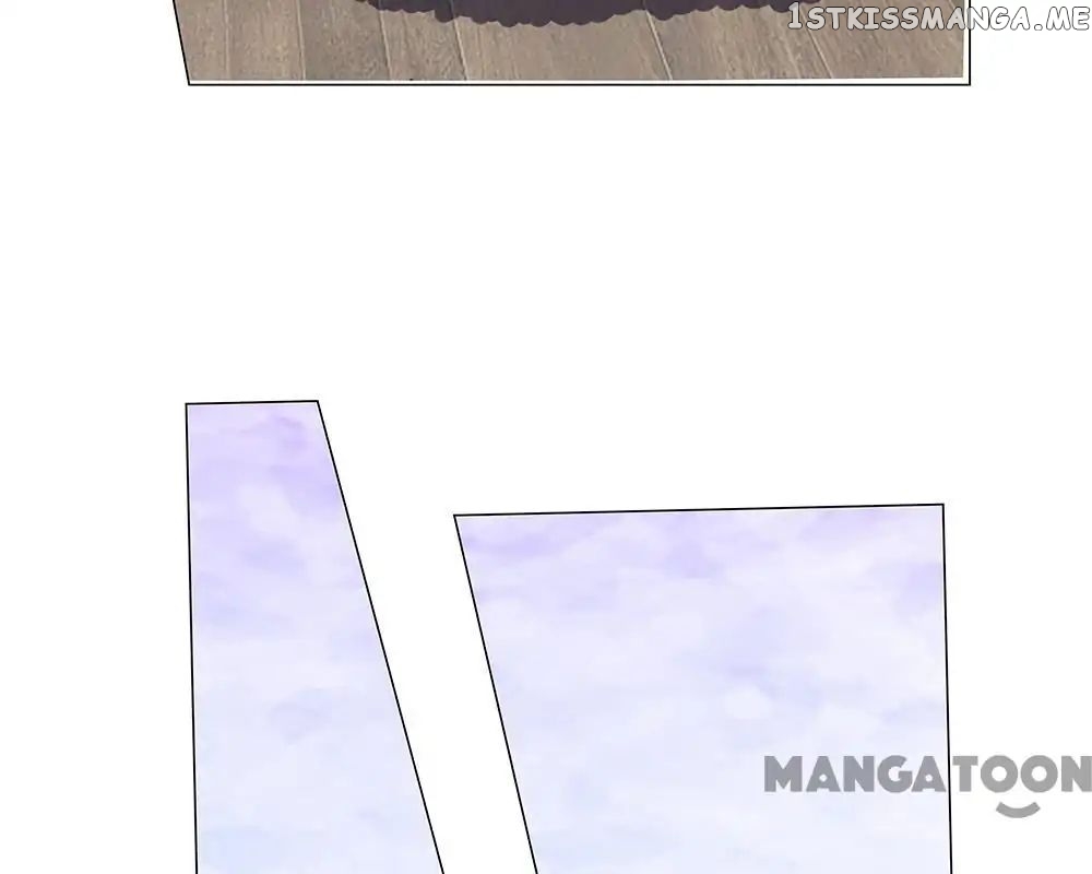 My Adorable Marshal chapter 49 - page 18