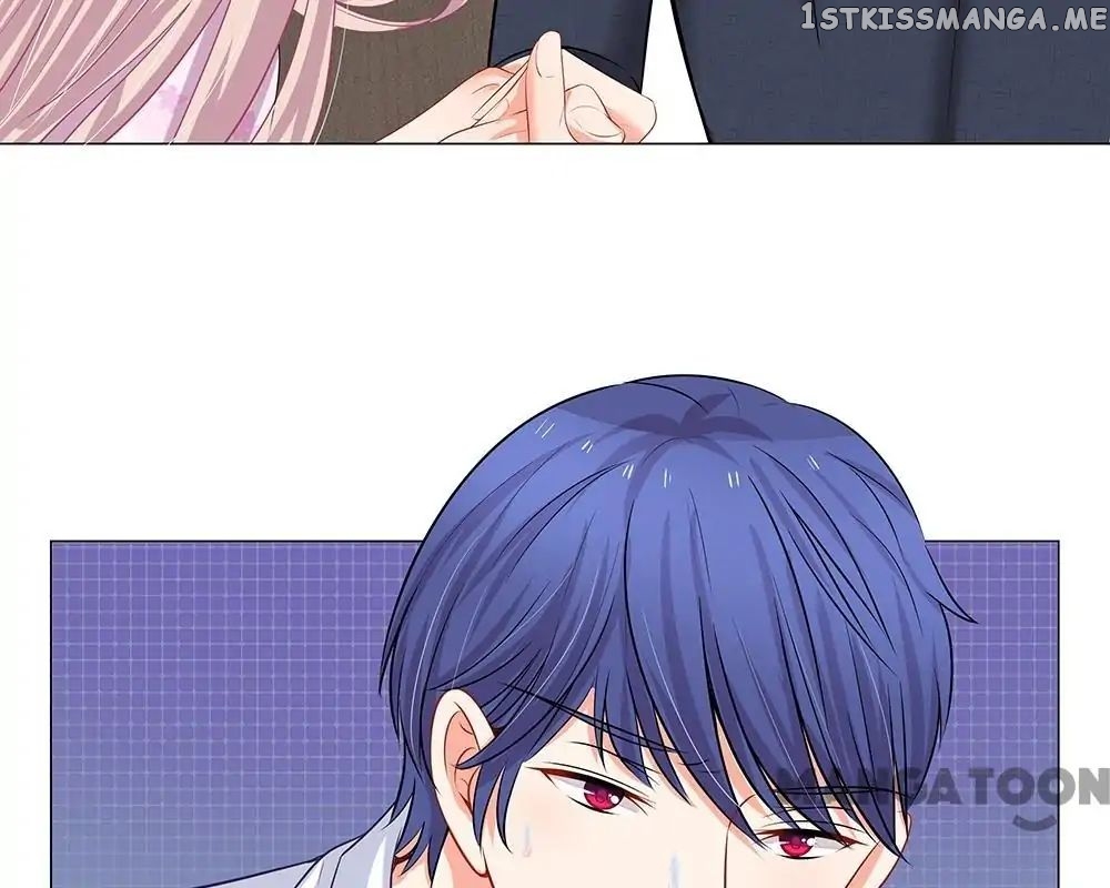 My Adorable Marshal chapter 49 - page 22