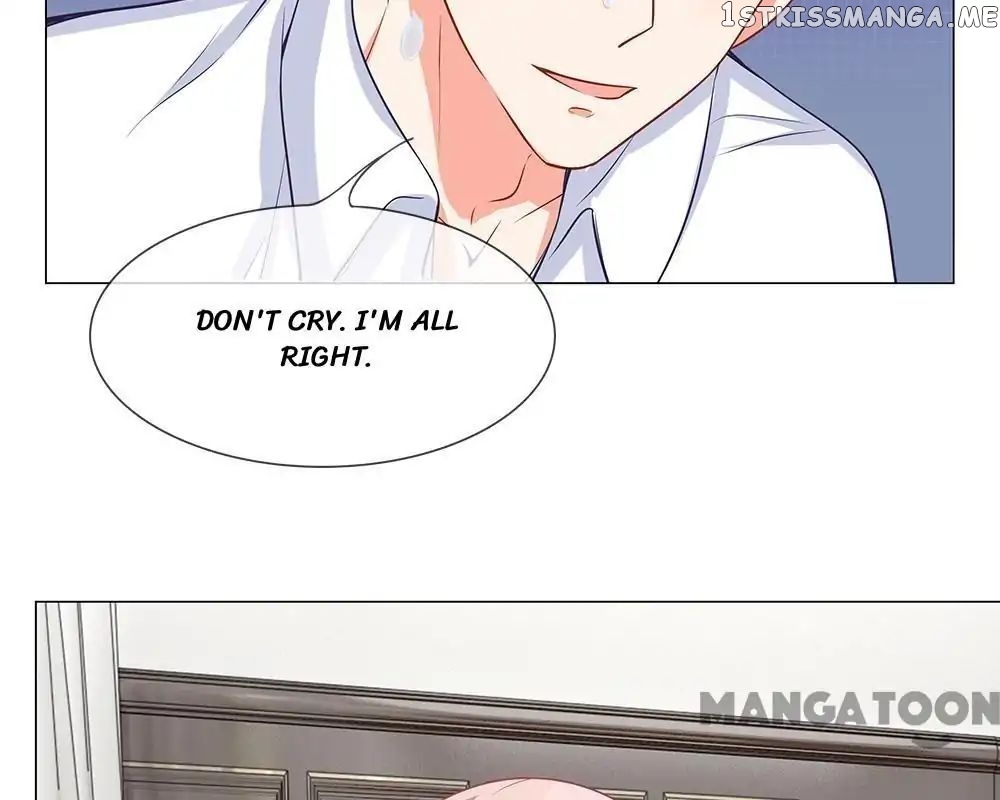 My Adorable Marshal chapter 49 - page 23