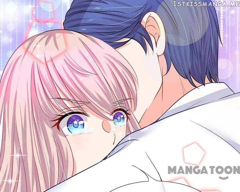 My Adorable Marshal chapter 49 - page 26