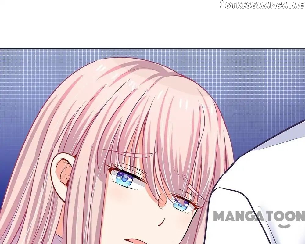 My Adorable Marshal chapter 49 - page 29