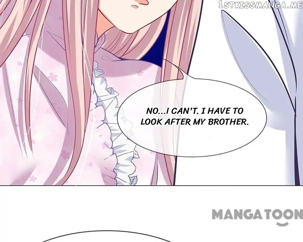 My Adorable Marshal chapter 49 - page 30