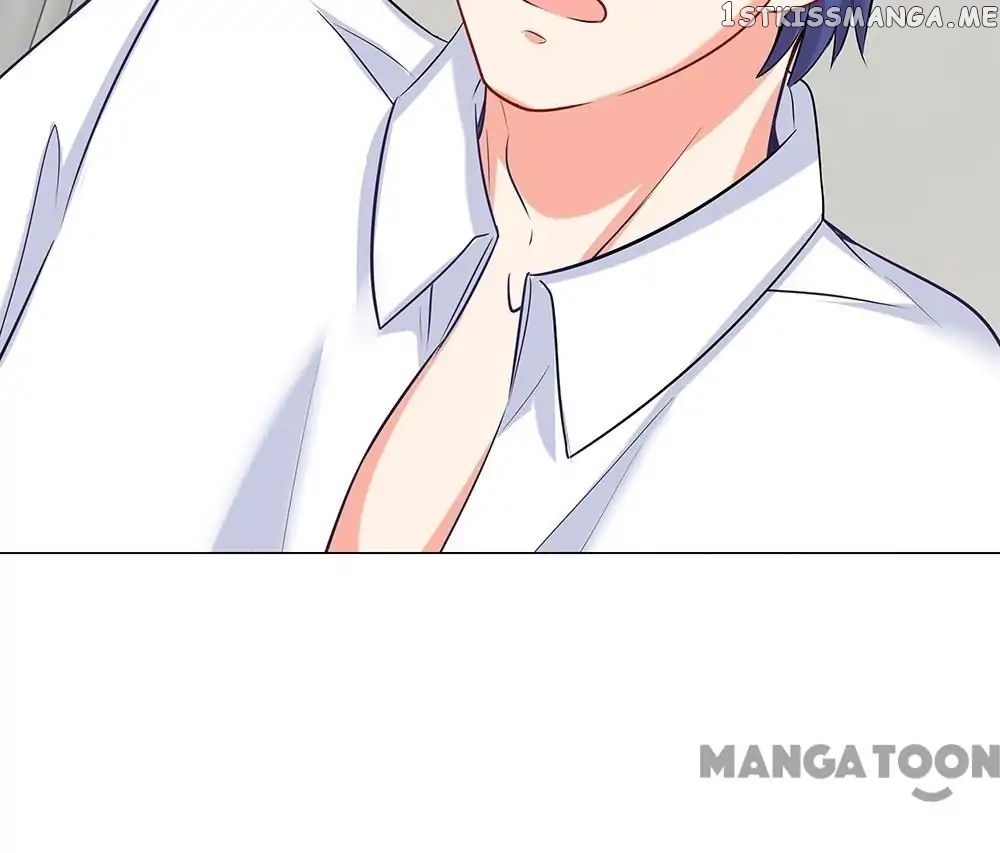 My Adorable Marshal chapter 49 - page 44