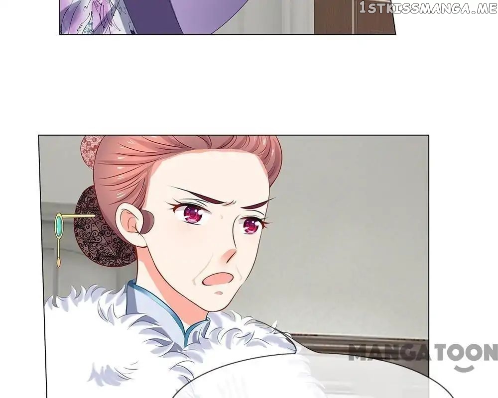 My Adorable Marshal chapter 49 - page 46