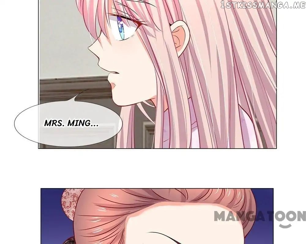 My Adorable Marshal chapter 49 - page 48