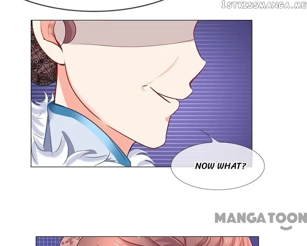 My Adorable Marshal chapter 49 - page 50