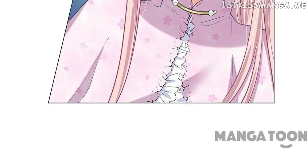 My Adorable Marshal chapter 49 - page 54