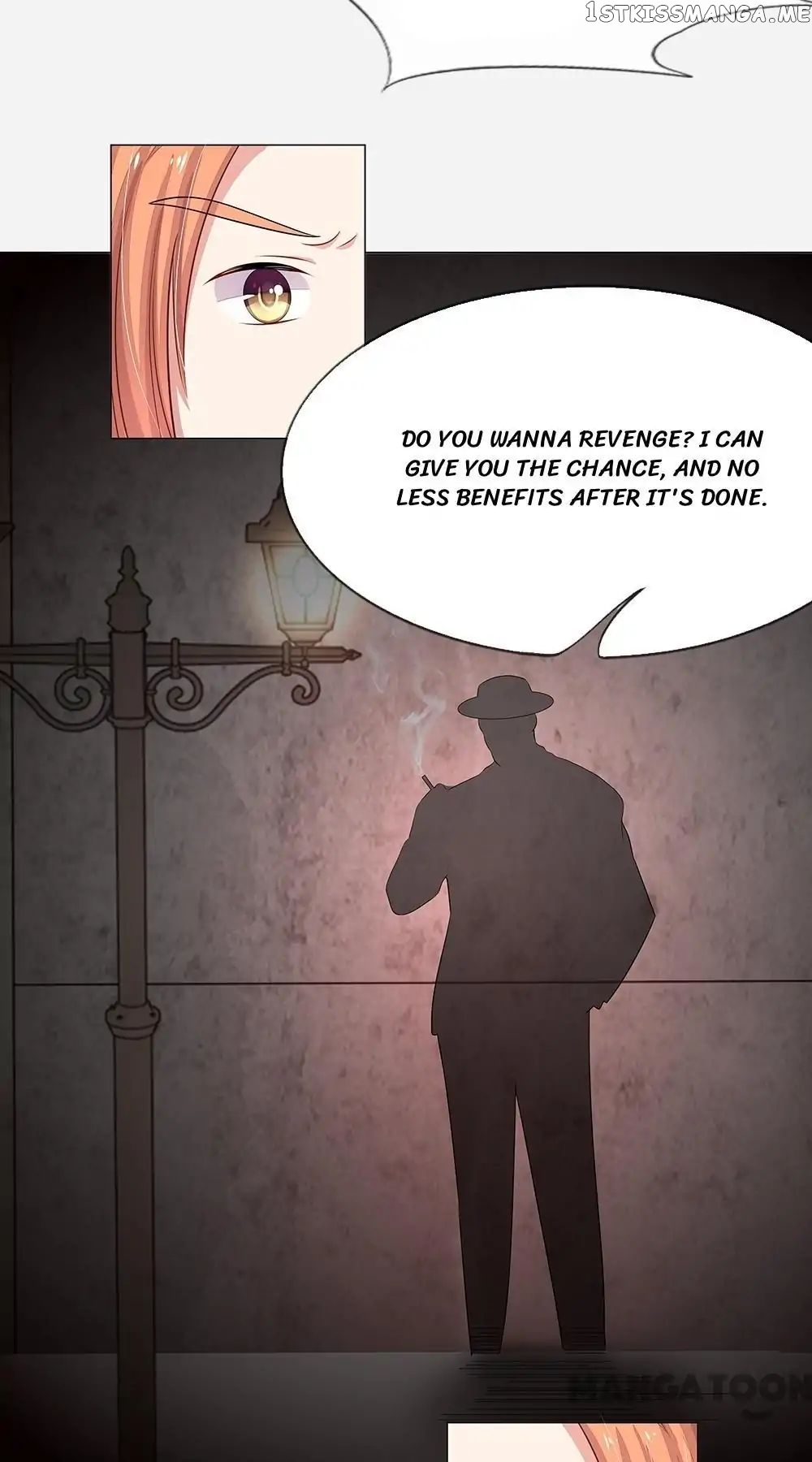 My Adorable Marshal chapter 47 - page 23