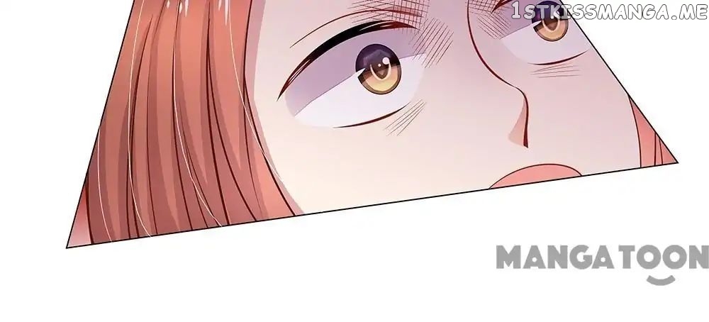 My Adorable Marshal chapter 47 - page 30