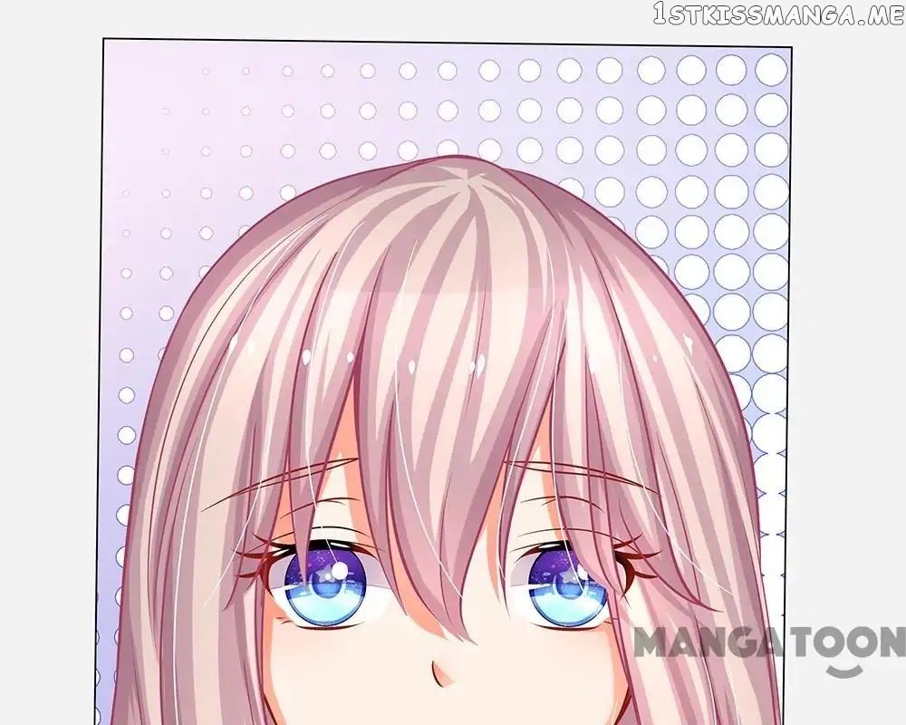 My Adorable Marshal chapter 44 - page 1