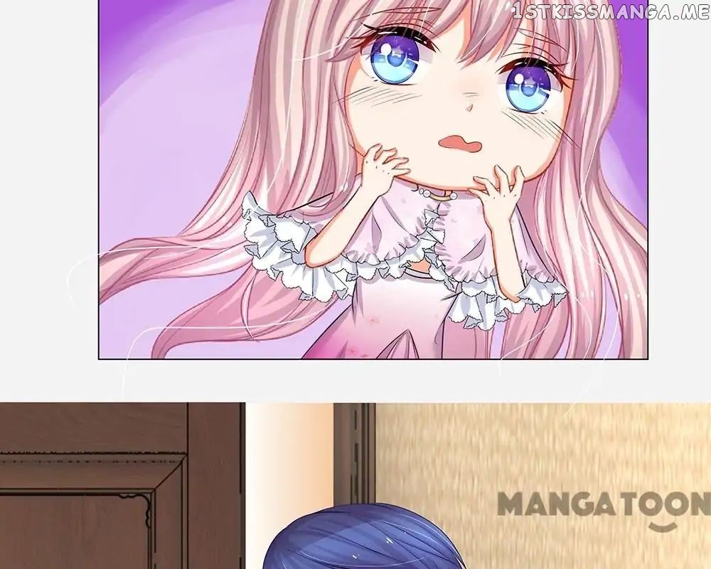 My Adorable Marshal chapter 44 - page 10