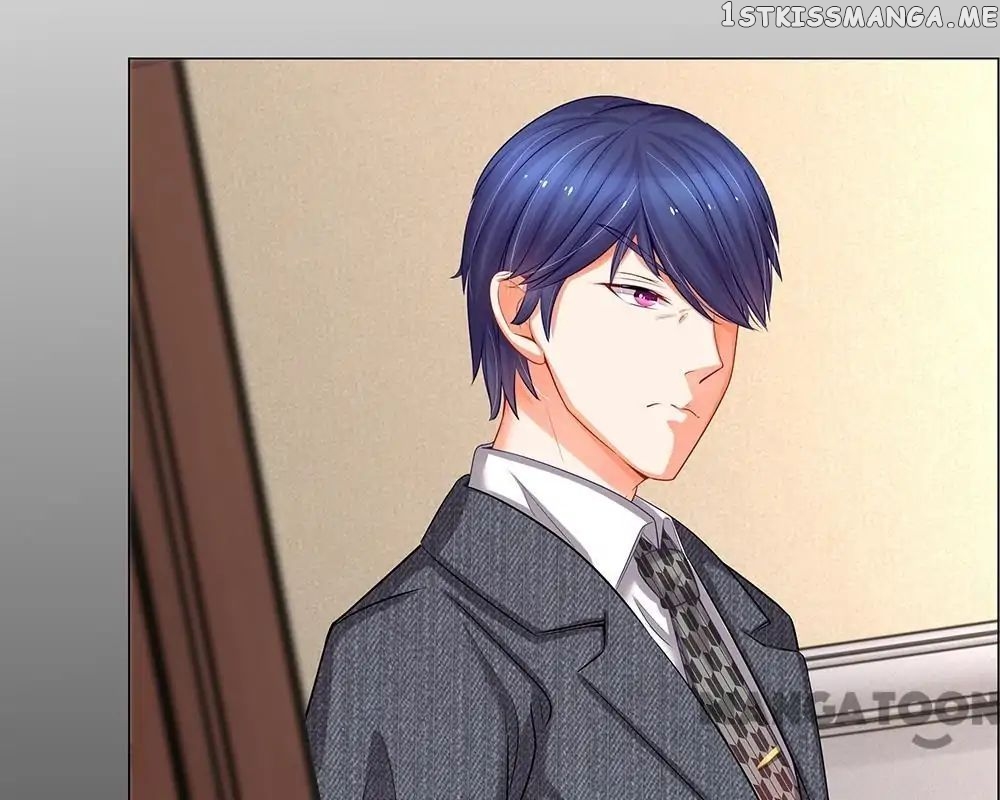 My Adorable Marshal chapter 44 - page 14
