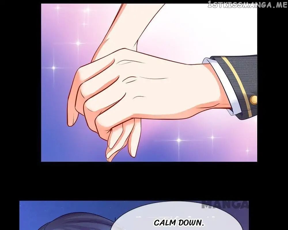 My Adorable Marshal chapter 44 - page 26