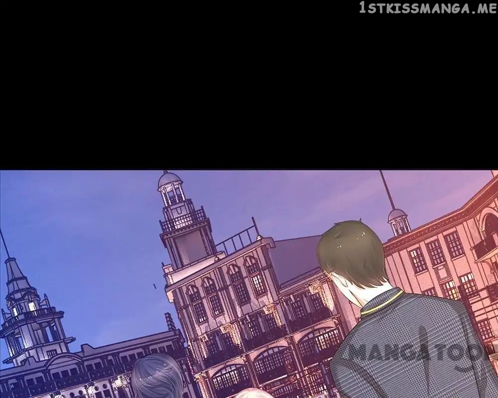 My Adorable Marshal chapter 44 - page 42