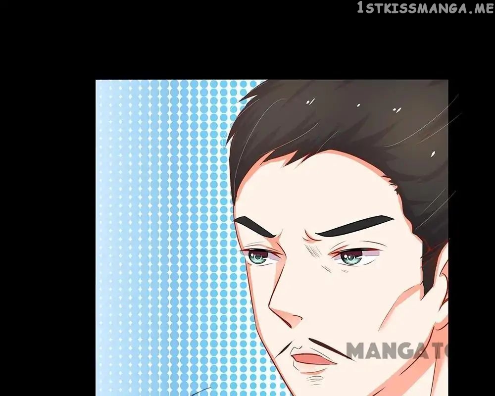 My Adorable Marshal chapter 44 - page 44