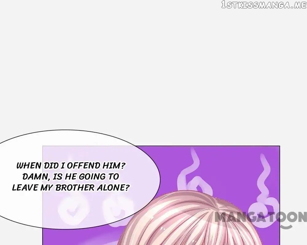 My Adorable Marshal chapter 44 - page 9