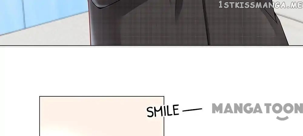My Adorable Marshal chapter 38 - page 15