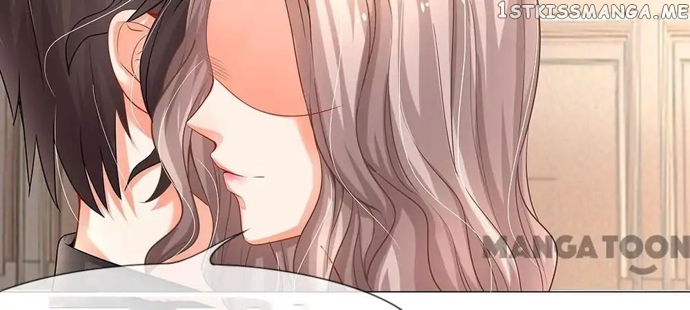 My Adorable Marshal chapter 38 - page 17