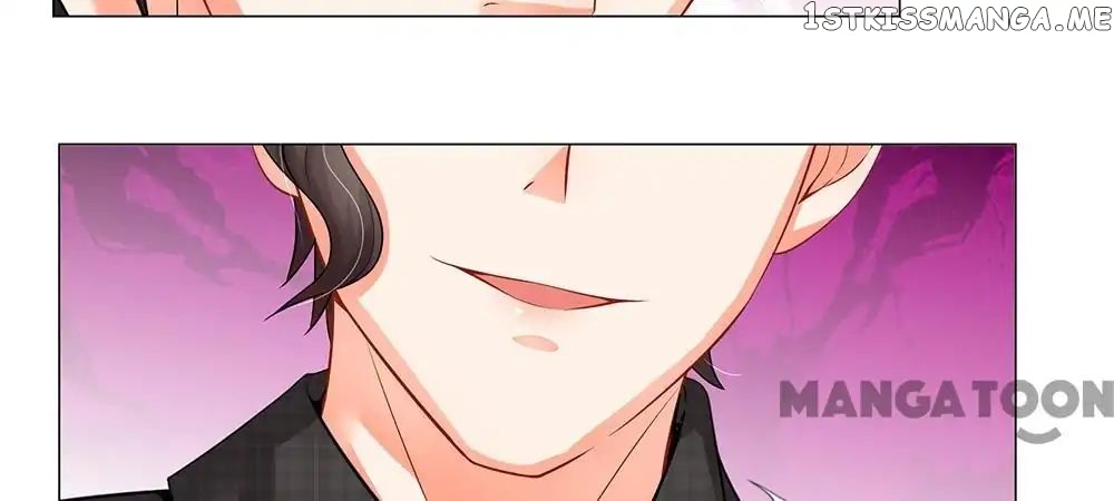 My Adorable Marshal chapter 38 - page 20