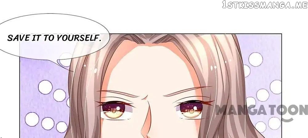 My Adorable Marshal chapter 38 - page 23