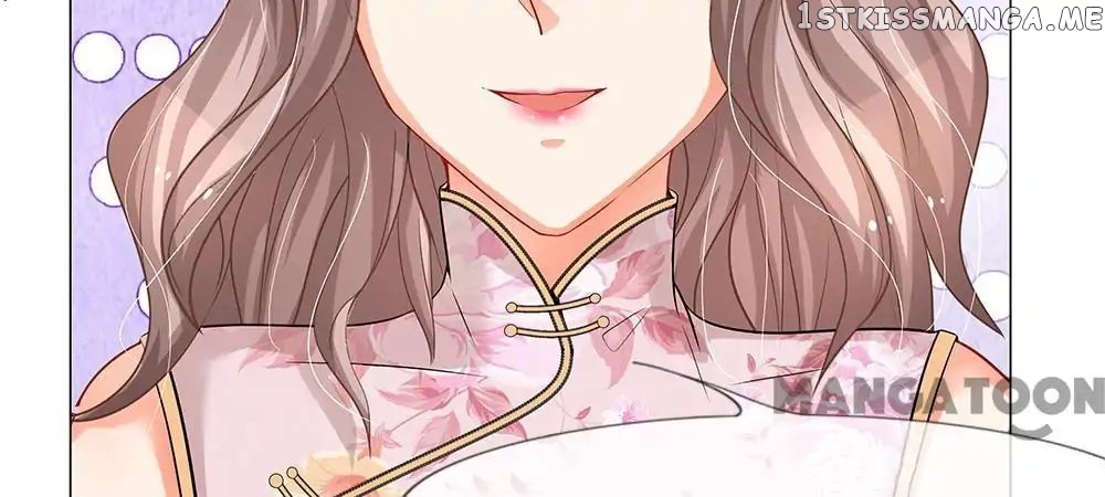 My Adorable Marshal chapter 38 - page 24