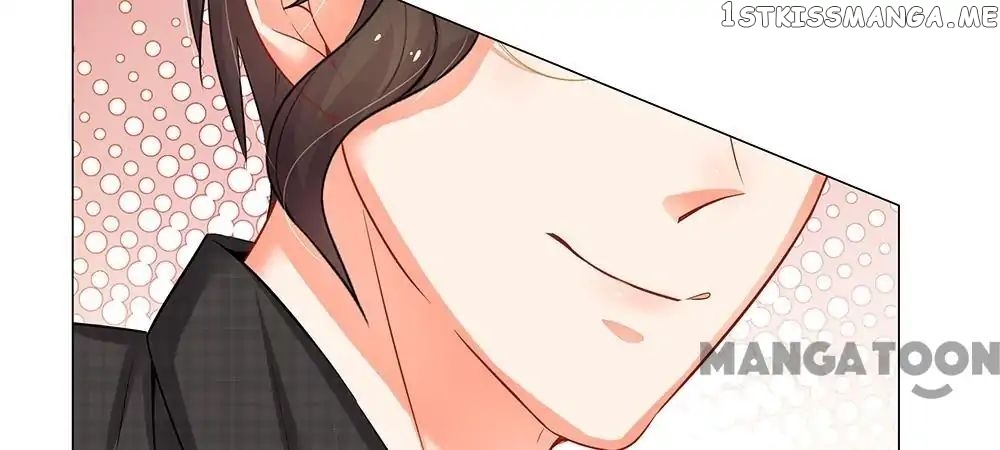 My Adorable Marshal chapter 38 - page 26