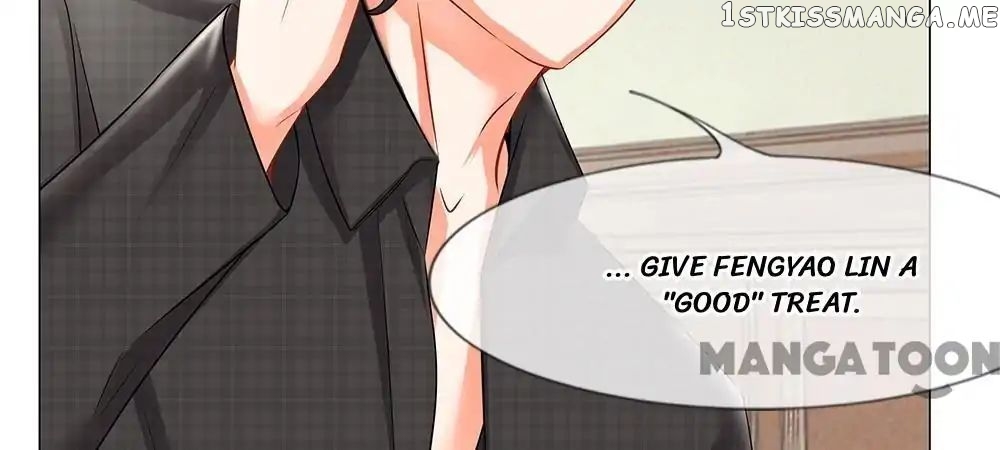 My Adorable Marshal chapter 38 - page 31