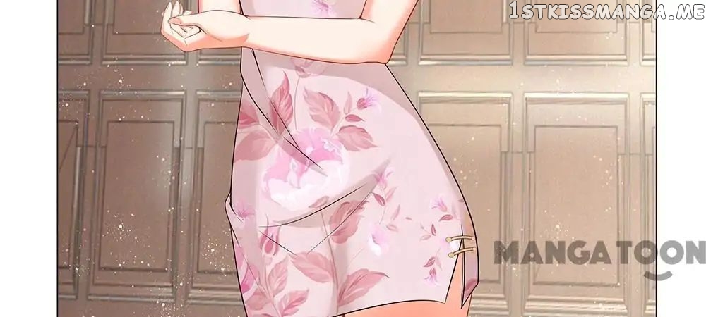 My Adorable Marshal chapter 38 - page 34