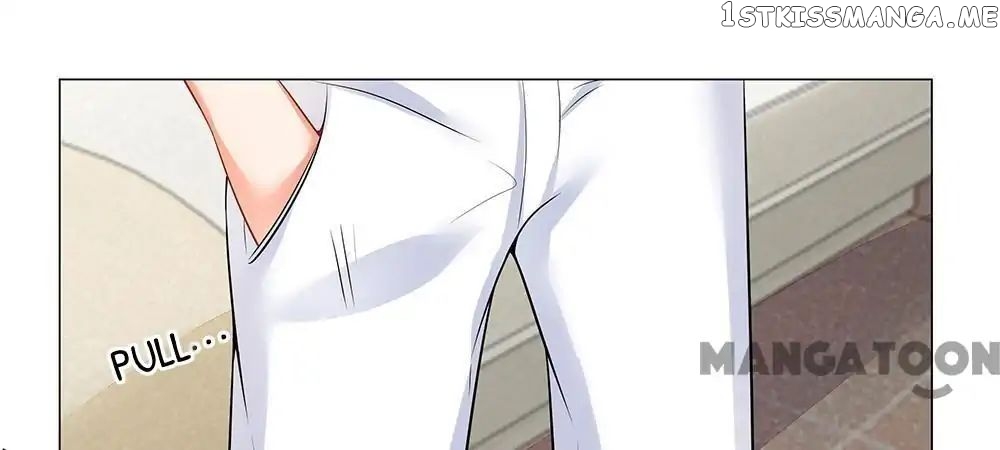 My Adorable Marshal chapter 38 - page 39