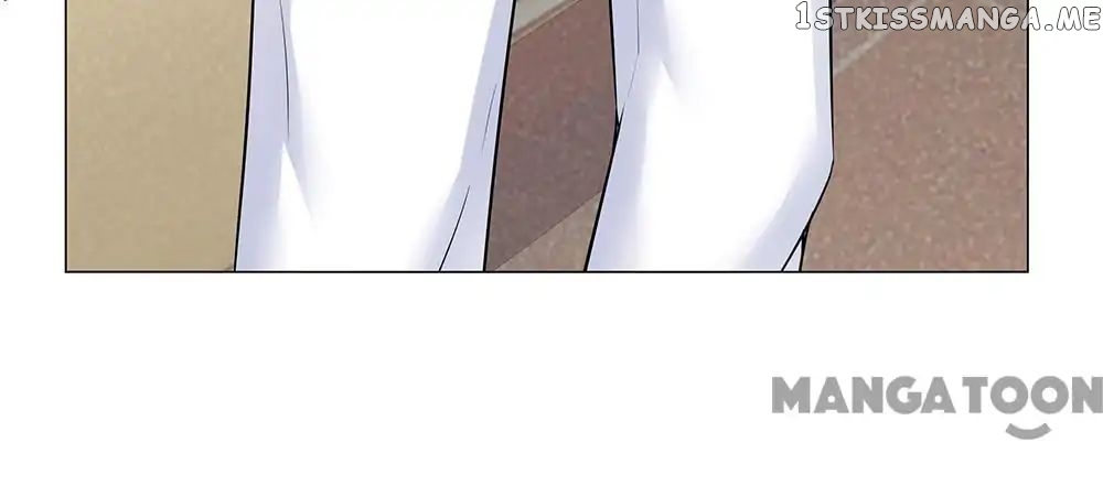 My Adorable Marshal chapter 38 - page 40