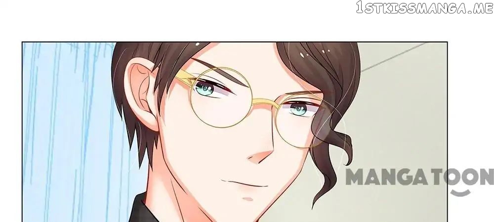 My Adorable Marshal chapter 38 - page 41