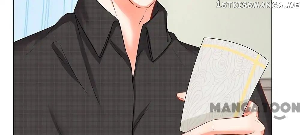 My Adorable Marshal chapter 38 - page 42