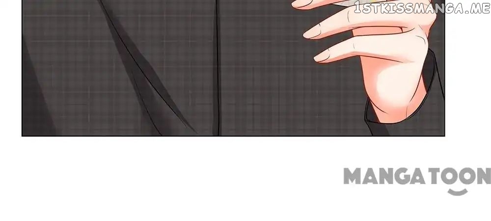 My Adorable Marshal chapter 38 - page 43