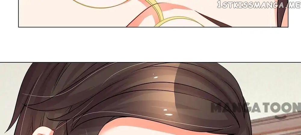 My Adorable Marshal chapter 38 - page 6