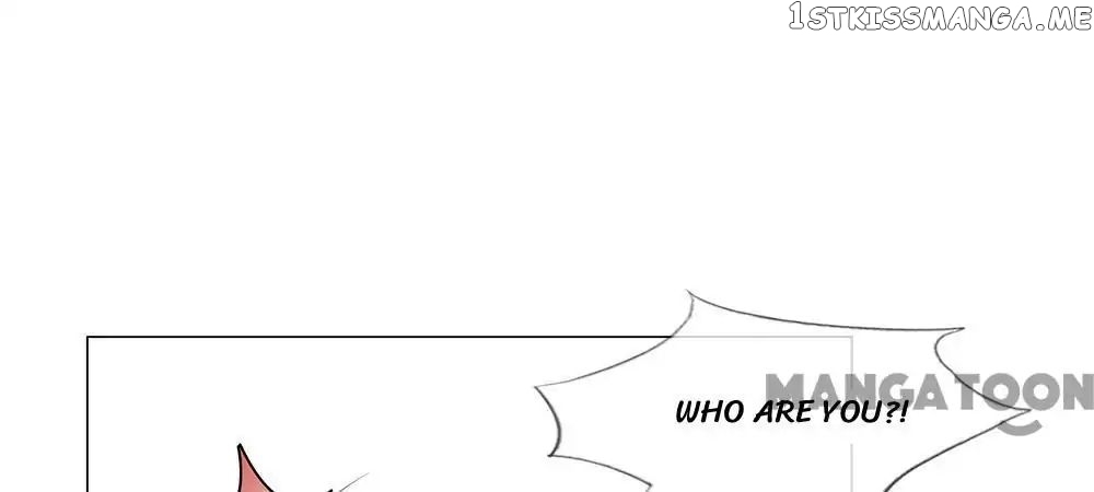 My Adorable Marshal chapter 37 - page 38