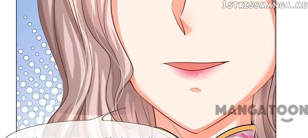 My Adorable Marshal chapter 37 - page 42