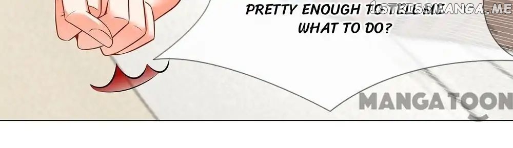 My Adorable Marshal chapter 37 - page 50