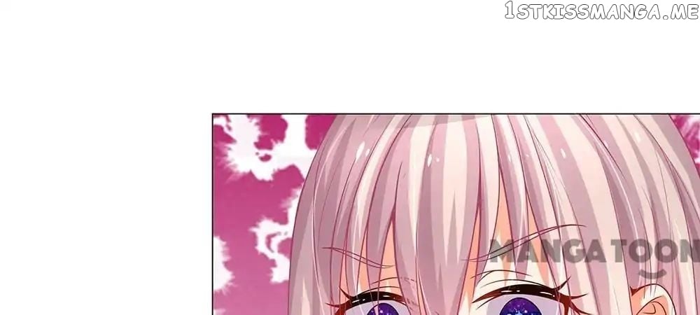 My Adorable Marshal chapter 34 - page 1