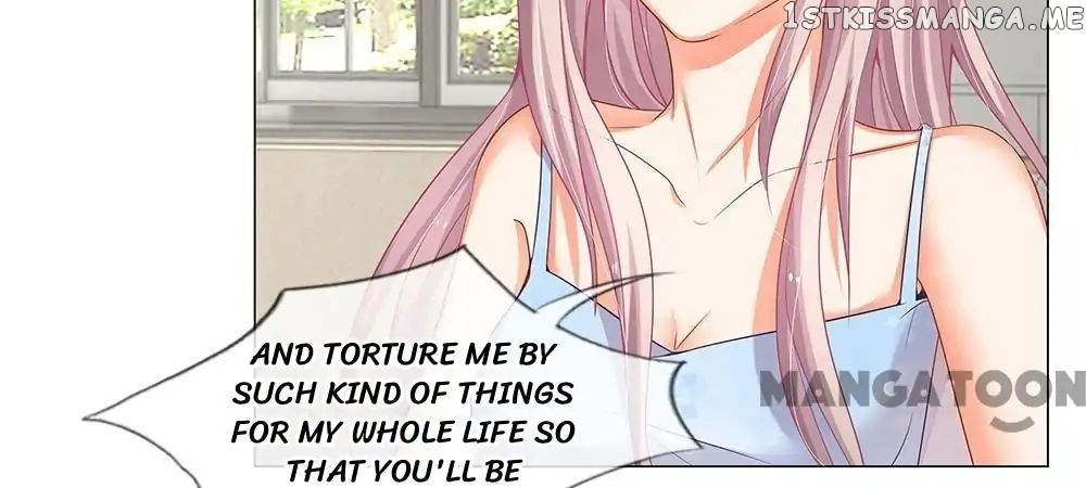 My Adorable Marshal chapter 34 - page 13