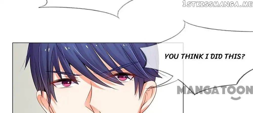 My Adorable Marshal chapter 34 - page 14